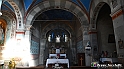 VBS_0612 - Madonna dei Boschi - Vezza d'Alba